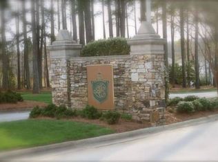 95111 Vance Knls, Chapel Hill, NC 27517
