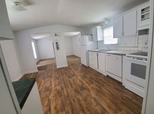 801 Trollingwood Hawfields Rd LOT 67, Mebane, NC 27302