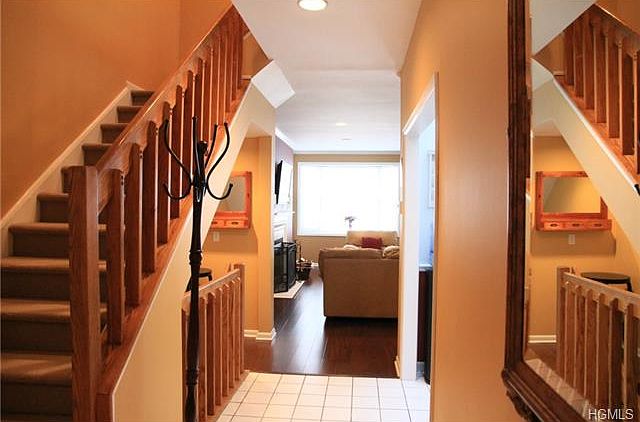 1st image of 36 Richmond Hl