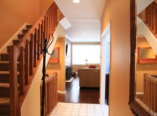 36 Richmond Hl, Irvington, NY 10533