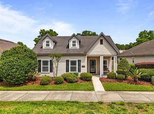 7982 SW 77th Ave, Gainesville, FL 32608