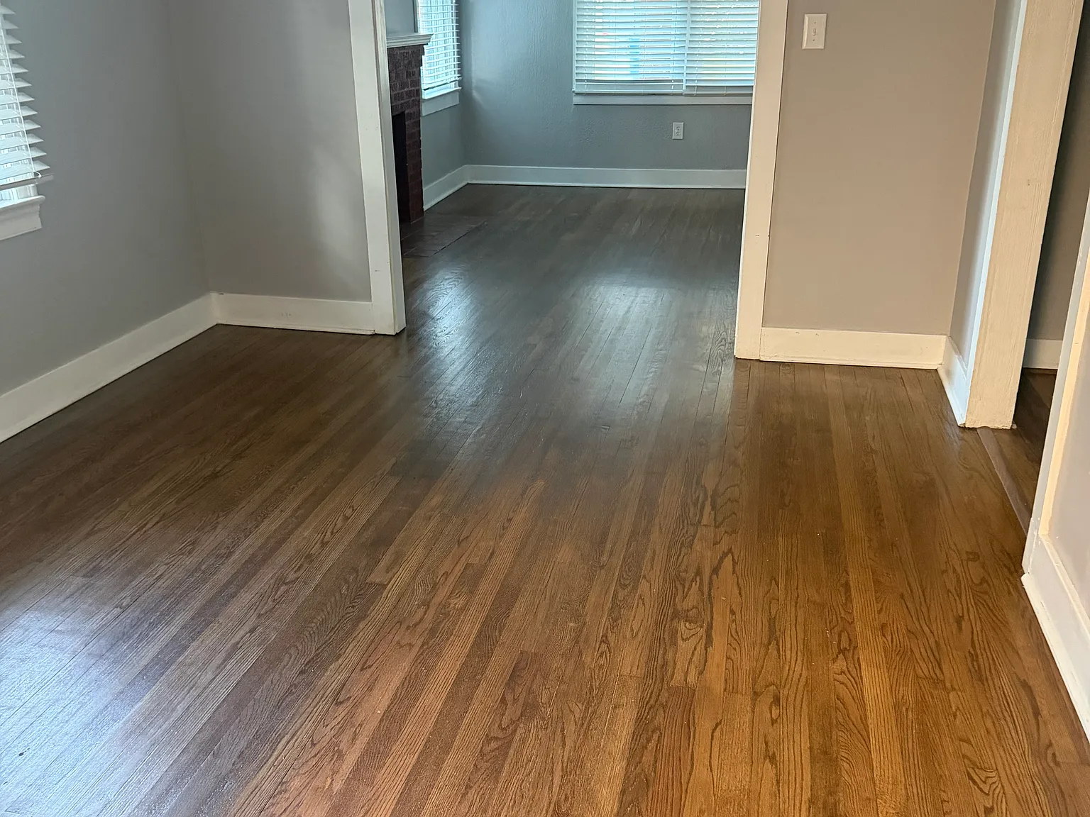 3 bed, 1561 sqft, $1,550 — Photo 4