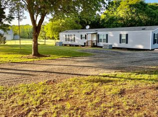 112 Donald Dr, Pendleton, SC 29670