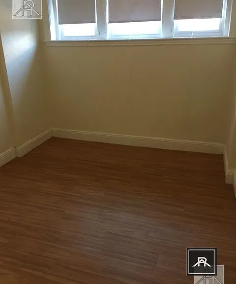 97 Brainerd Rd #21 — Photo 13