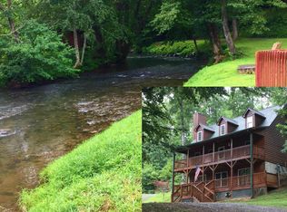 120 Haven Ln #16, Murphy, NC 28906