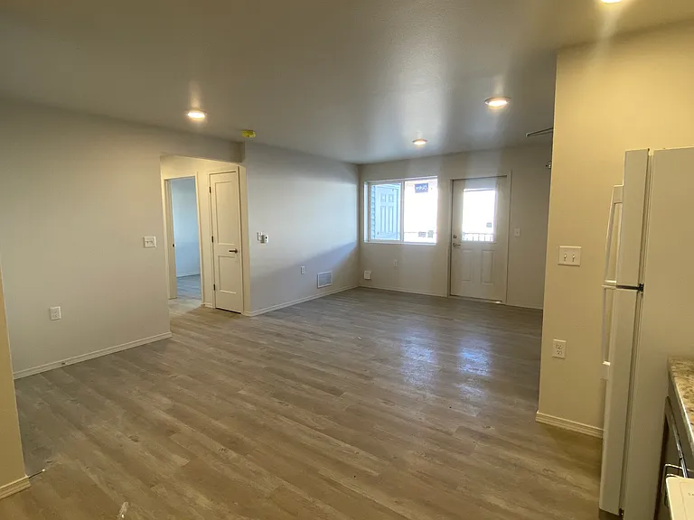 2749 N Gusty Acres Dr #103 — Photo 3