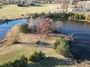 TRACT 22 Highway 392, Harrison, AR 72601