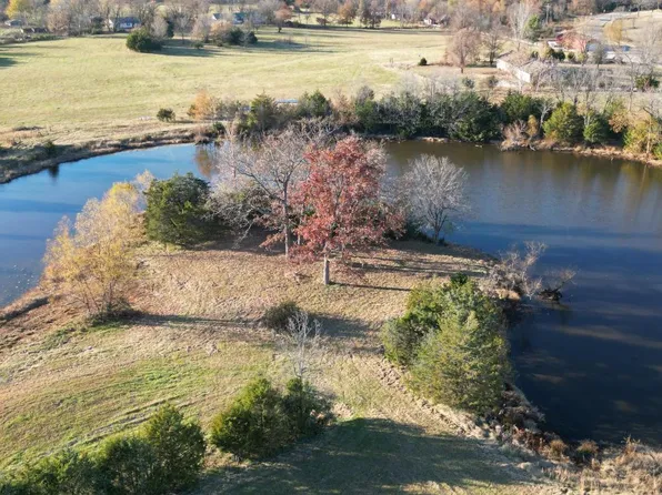 TRACT 22 Highway 392, Harrison, AR 72601