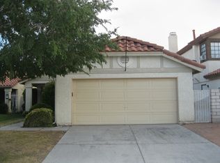 2485 Muirfield Ave, Henderson, NV 89074