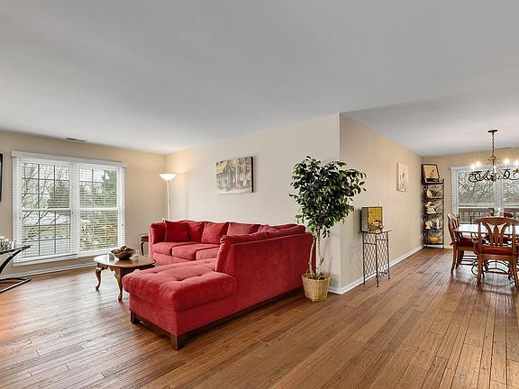 5th image of 1567 Orchard Cir #1567