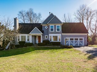 11003 Burywood Ln, Reston, VA 20194