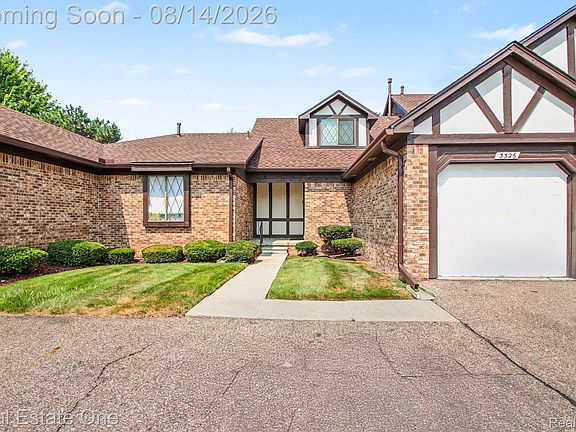 3rd image of 3326 Heritage Pkwy