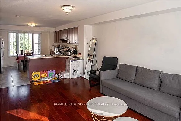 2935 Hazelton Pl #7 — Photo 7