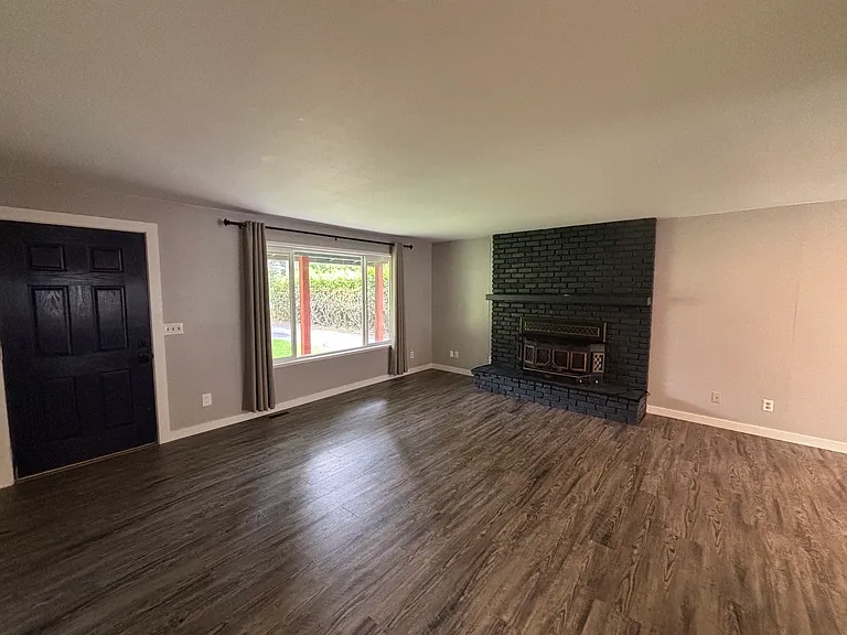 13817 183rd Ave SE — Photo 8