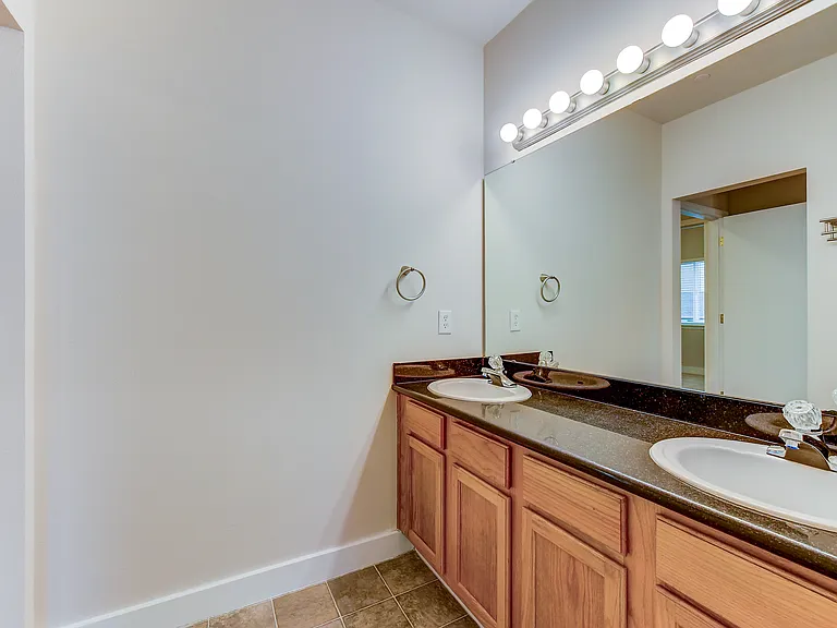 5809 Highway Pl #A203 — Photo 16