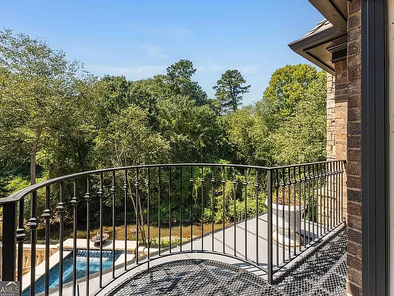 3558 Mill Creek Rd — Photo 66