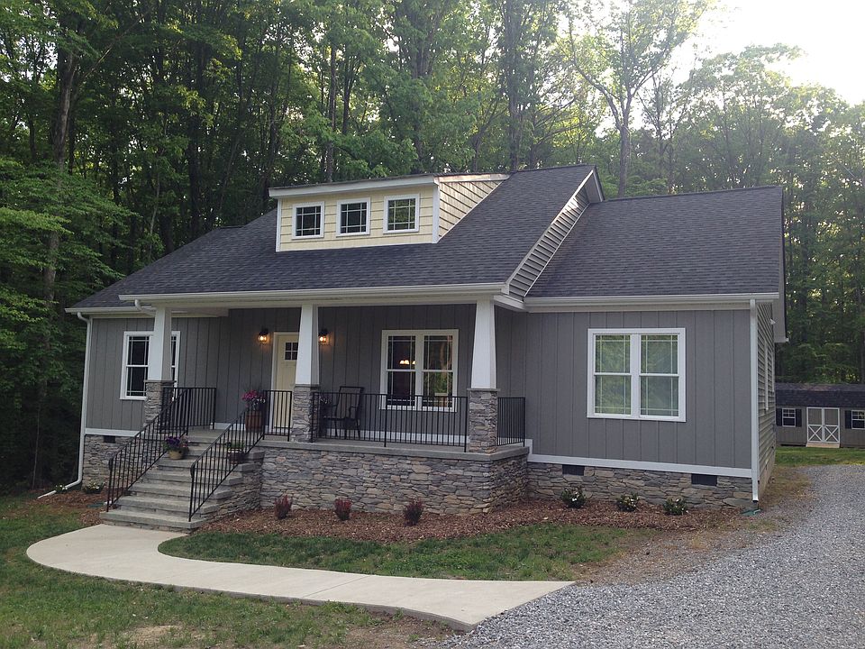 1st image of 145 Hopeful Church Ln