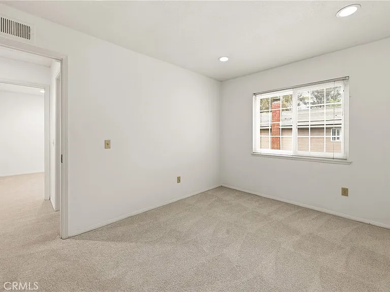 5095 Vista Montana — Photo 20