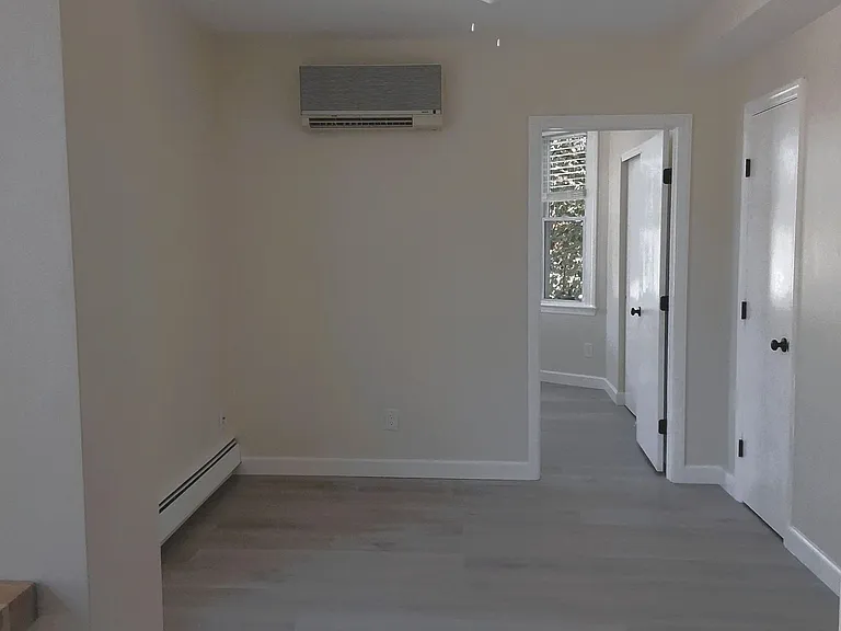 2 Green St #2W — Photo 10