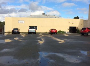 3563 San Pablo Dam Rd, El Sobrante, CA 94803