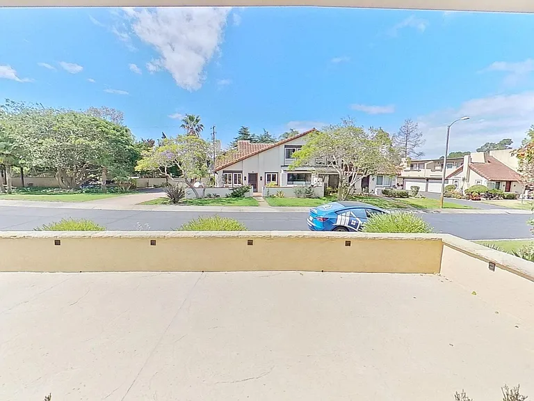 4742 Calle Camarada — Photo 5