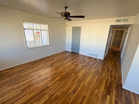 5th image of 1314 17th St
