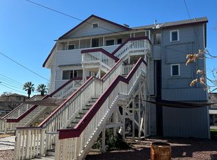 3460 Lime St UNIT 3, Riverside, CA 92501