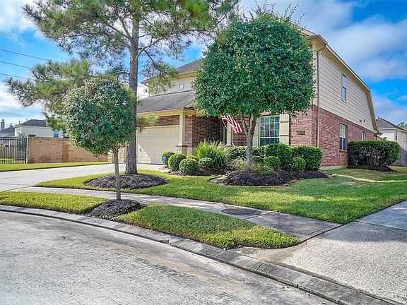 3rd image of 4618 Aspen Leaf Ln
