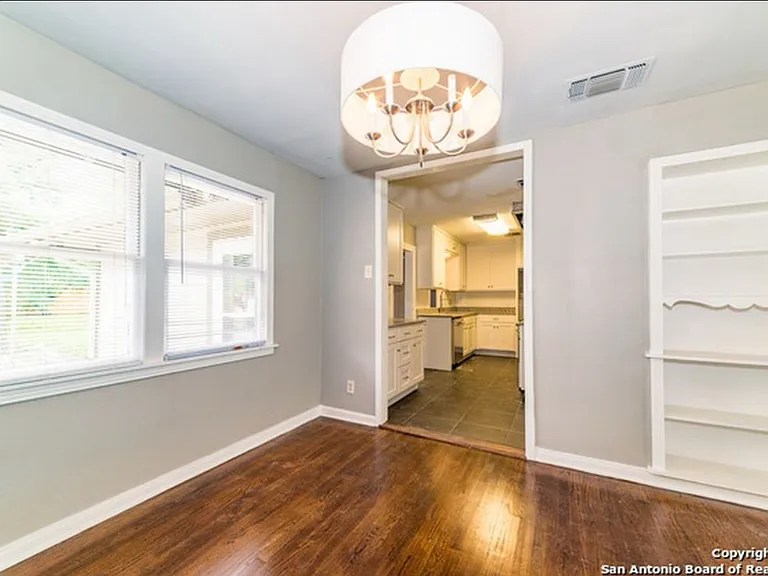329 Tuttle Rd — Photo 5