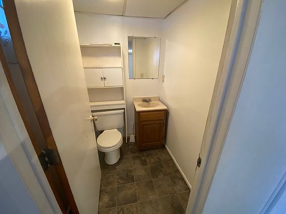 3rd image of 4037 Fremont Ave N #4037