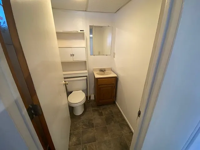 4037 Fremont Ave N #4037 — Photo 3
