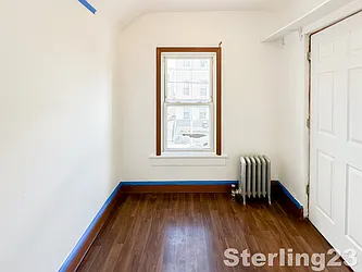 Rented by Sterling Realty Solution Inc