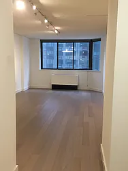 Rented by 280 Park Avenue South Realty