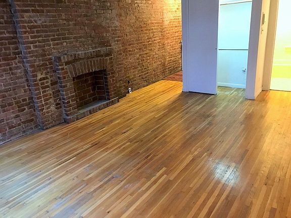 2nd image of 114 W 74th St APT 2B