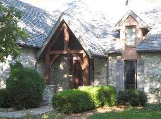 1199 Christy Rd, Defiance, OH 43512