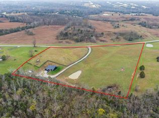 1875 Speedwell Rd, Richmond, KY 40475