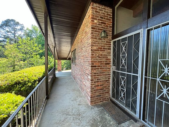 5th image of 3311 Rabun Dr SW