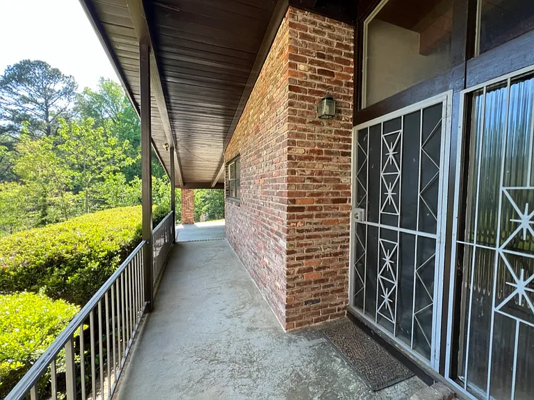 3311 Rabun Dr SW — Photo 5