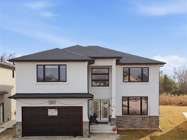 37 Kingsbridge Dr, Amherstburg, ON N9V 4A5