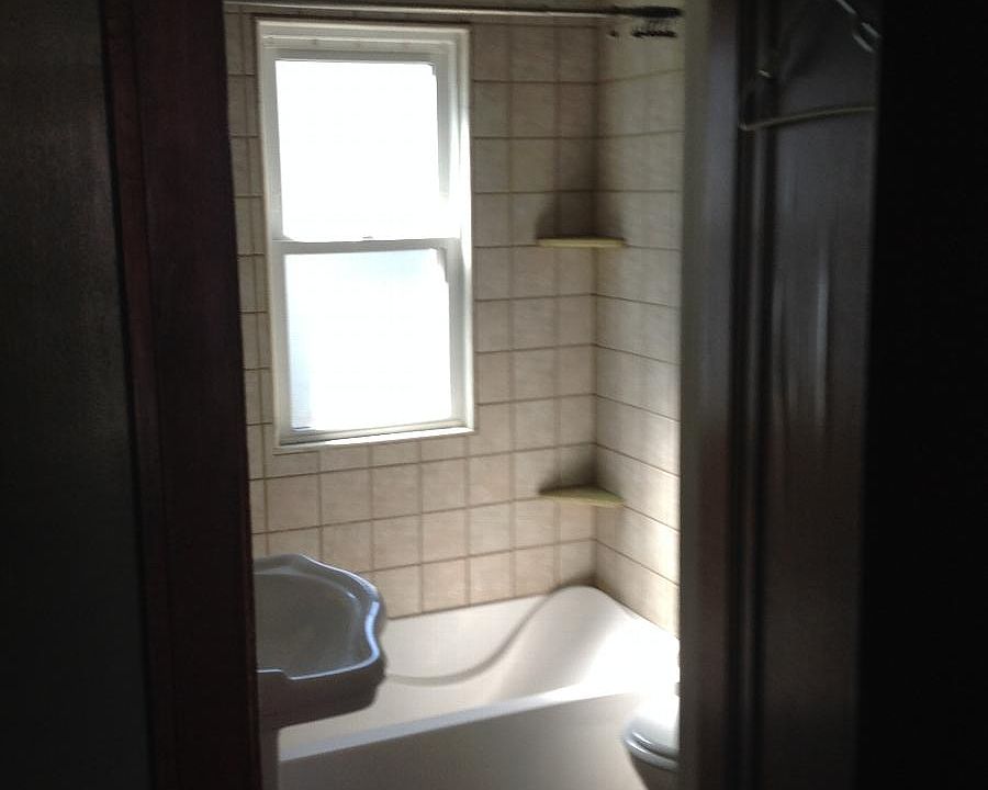 1st image of 193 W Pitman Ave