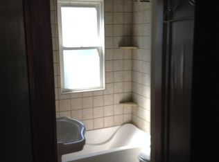 193 W Pitman Ave, Battle Creek, MI 49017