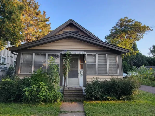 1232 Minnehaha Ave E, Saint Paul, MN 55106