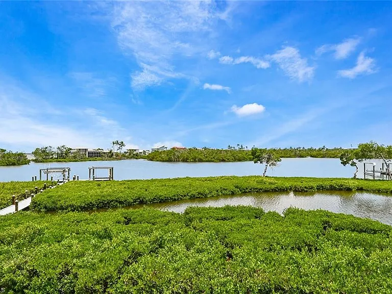 21513 Indian Bayou Dr — Photo 32