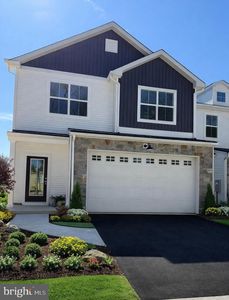 268 Jameson Way, Wilmington, DE, 19803