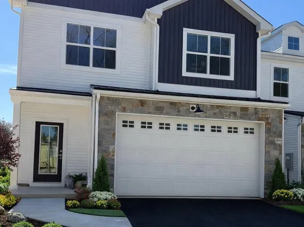 268 Jameson Way, Wilmington, DE 19803