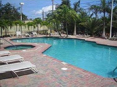 2nd image of 3500 Coral Way APT 1102