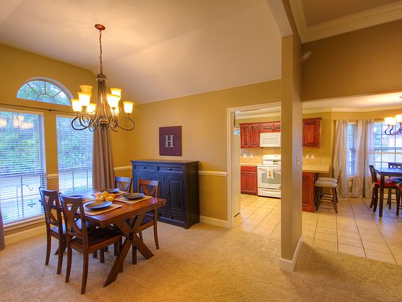 2nd image of 1041 Brown Dr
