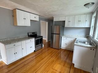 41 Brook St #2, Webster, MA 01570