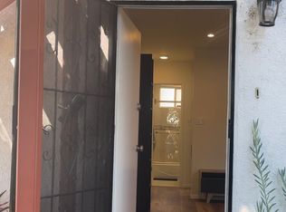 3634 N Eagle Rock Blvd, Los Angeles, CA 90065