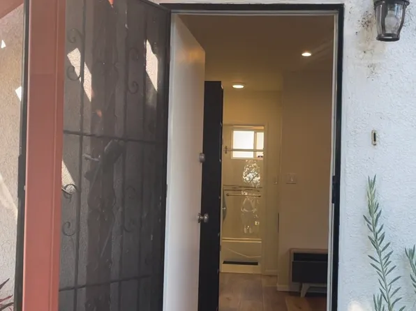 3634 N Eagle Rock Blvd, Los Angeles, CA 90065